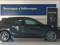 Usado Audi A3 Premium 310 CV (228 kW) 2023 Negro Berlina