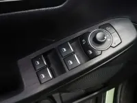 Usado Ford Kuga ST-Line 243 CV (178 kW) 2025 Verde SUV