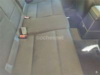 Usado BMW X3 177 CV (130 kW) 2008 Gris / plata SUV