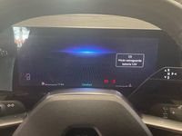 Usado Renault Austral Techno 158 CV (116 kW) 2024 Rojo SUV