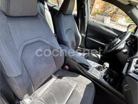 Usado Lexus UX Business Edition 184 CV (135 kW) 2019 Gris / plata SUV