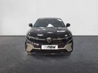 Usado Renault Mégane Iconic 160 kW (218 CV) 2025 Utilitario