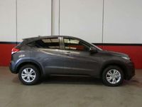 usado Honda HR-V 1.5 VTEC 130CV Elegance Navi