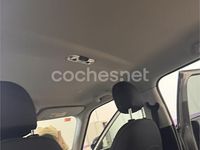 Usado Mini Cooper D Clubman 150 CV (110 kW) 2016 Gris / plata Familiar