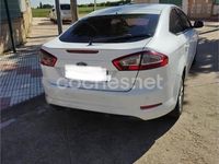 Imagen 3