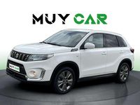 Usado Suzuki Vitara GLX 129 CV (94 kW) 2023 Blanco SUV