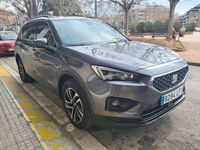 usado Seat Tarraco 1.5 TSI S&S Style 150