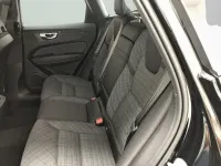 Usado Volvo XC60 197 CV (144 kW) 2023 Negro SUV