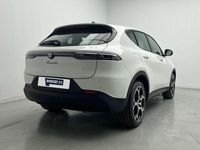 Nuevo Alfa Romeo Tonale Sprint 131 CV (96 kW) 2025 Azul SUV