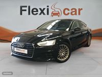 usado Audi A5 Sportback 2.0 TDI 110kW S tronic