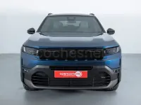 Nuevo Jeep Compass Summit 145 CV (106 kW) 2026 Azul SUV