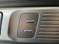 Usado Hyundai Santa Fe Style 238 CV (175 kW) 2025 Gris SUV