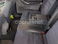 Usado Ford Mondeo Titanium X 220 CV (161 kW) 2007 Negro Berlina