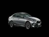 Occasion BMW 125 Comfort Edition 170 PK (125 kW) 2025 Hatchback