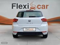 usado Seat Ibiza 1.0 EcoTSI 85kW (115CV) Style