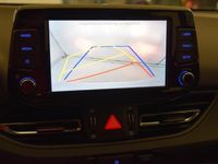 Usado Hyundai i30 109 CV (80 kW) 2023