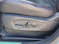 Usado Ford S-MAX ST-Line 150 CV (110 kW) 2020 Azul Monovolumen