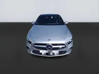 Usado Mercedes CLA200 163 CV (119 kW) 2022 Coupe