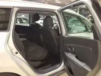 Usado Renault Scénic IV Zen 120 CV (88 kW) 2020 Gris Monovolumen