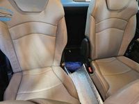 Usado Citroën C8 Exclusive 163 CV (119 kW) 2011 Negro Monovolumen