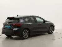Usado Ford Focus ST-Line 125 CV (91 kW) 2025