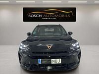 Usado Cupra Formentor 150 CV (110 kW) 2025 Negro SUV