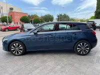 Usado Mercedes A250 218 CV (160 kW) 2023 Azul Berlina