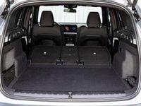 Usado BMW iX1 M Sport 230 kW (313 CV) 2023 Azul SUV