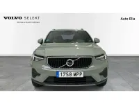 Usado Volvo XC40 Core 163 CV (119 kW) 2024 Otro SUV