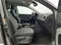 Usado Seat Ateca Style 150 CV (110 kW) 2025 Gris SUV