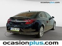 usado Opel Insignia 2.0CDTI ecoFLEX Star&Stop 140 Excellence