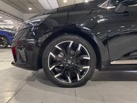 Nuevo Renault Clio V Techno 100 CV (73 kW) 2025 Negro Berlina