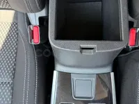 Usado Mitsubishi Outlander Motion 150 CV (110 kW) 2019 Rojo SUV