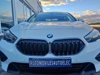 Usado BMW 216 116 CV (85 kW) 2021 Coupe