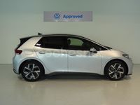 Usado VW ID.3 Pro 150 kW (204 CV) 2023 Eléctrico Utilitario