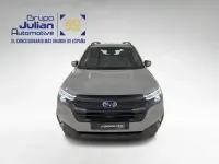 Nuevo Subaru Forester Active 152 CV (111 kW) 2025 Otro SUV