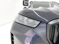 Usado BMW X5 M Sport 298 CV (219 kW) 2025 SUV