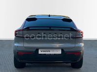 Usado Volvo EC40 Plus 185 kW (252 CV) 2024 Eléctrico SUV