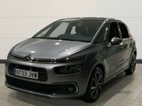 usado Citroën C4 Picasso 1.2 PureTech S&S Feel 130