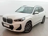 Usado BMW X1 Comfort Edition 245 CV (180 kW) 2025 SUV