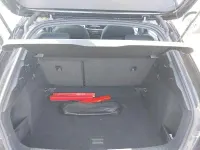 Usado Audi A3 Premium 110 CV (80 kW) 2022 Negro Berlina