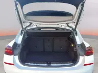Usado BMW X2 140 CV (102 kW) 2020 Blanco SUV