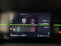 Usado Dacia Duster Extreme 101 CV (74 kW) 2025 Gris SUV