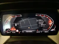 Usado BMW 218 Comfort Edition 136 CV (100 kW) 2022 Negro Coupe