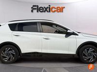 Brugt Hyundai Bayon 79 HK (58 kW) 2024 Hvid SUV