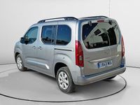 Usado Opel Combo Business Elegance 102 CV (75 kW) 2023