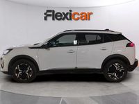 Usado Peugeot 2008 Allure 131 CV (96 kW) 2024 Blanco SUV