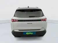 Nuevo Peugeot 5008 GT 145 CV (106 kW) 2025 SUV