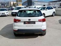 usado Seat Arona 1.0 TSI Ecomotive S&S Style 115