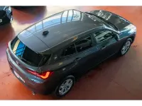 Usado BMW X2 Sport Line 150 CV (110 kW) 2021 Gris SUV